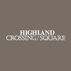 FirstService Residential Connect lets you stay connected to your community association any time and from anywhere. . Highland crossing resident portal